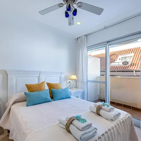 797 Rentals- Renovado Piso En El Paseo Maritimo Апартаменти *