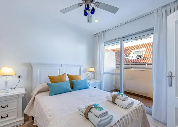 797 Rentals- Renovado Piso En El Paseo Maritimo アパート *