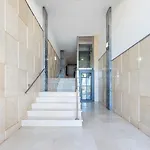 797 Rentals- Renovado Piso En El Paseo Maritimo アパート フエンヒロラ