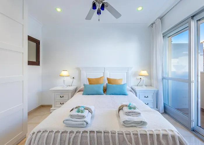 Lejlighed 797 Rentals- Renovado Piso En El Paseo Maritimo *